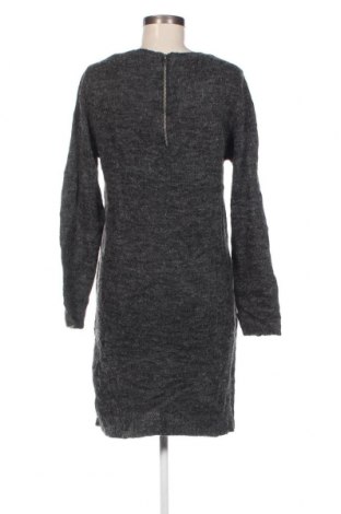 Γυναικείο πουλόβερ ONLY, Μέγεθος XL, Χρώμα Μαύρο, Τιμή 5,32 €