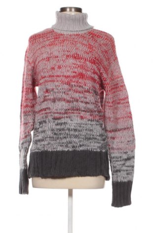 Дамски пуловер O'Neal, Размер M, Цвят Многоцветен, Цена 11,20 лв.