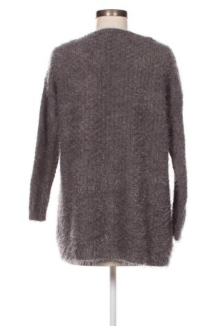 Dámsky pulóver OR Collection, Veľkosť M, Farba Sivá, Cena  6,74 €