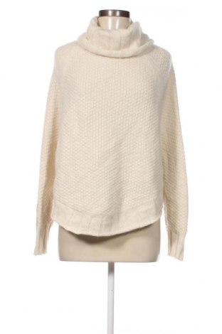 Дамски пуловер Object, Размер XS, Цвят Бежов, Цена 8,41 лв.