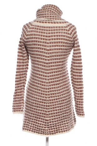 Γυναικείο πουλόβερ Object, Μέγεθος XS, Χρώμα Πολύχρωμο, Τιμή 6,28 €