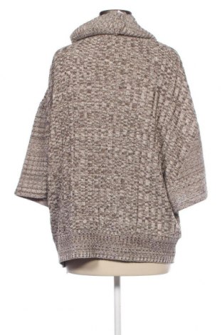 Дамски пуловер Okay, Размер XXL, Цвят Многоцветен, Цена 13,05 лв.