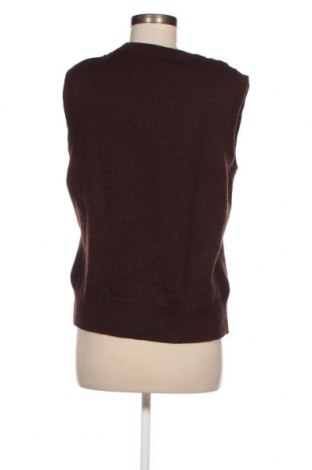 Pulover de femei Olsen, Mărime M, Culoare Maro, Preț 18,12 Lei