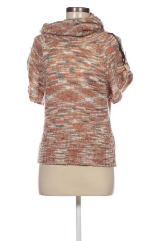 Γυναικείο πουλόβερ One Love, Μέγεθος L, Χρώμα Πολύχρωμο, Τιμή 3,77 €