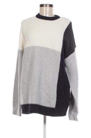 Дамски пуловер Only & Sons, Размер L, Цвят Многоцветен, Цена 13,80 лв.