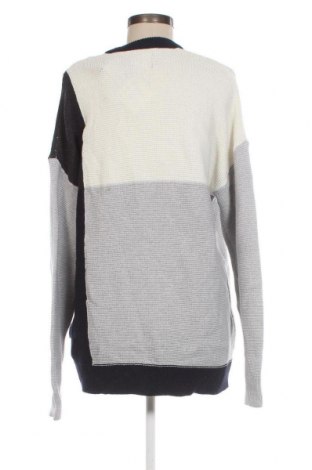 Γυναικείο πουλόβερ Only & Sons, Μέγεθος L, Χρώμα Πολύχρωμο, Τιμή 8,06 €