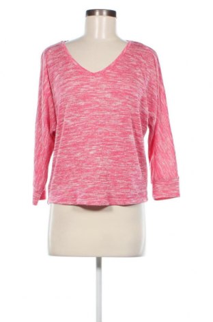 Γυναικείο πουλόβερ Opus, Μέγεθος M, Χρώμα Ρόζ , Τιμή 8,17 €