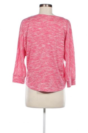 Γυναικείο πουλόβερ Opus, Μέγεθος M, Χρώμα Ρόζ , Τιμή 8,17 €