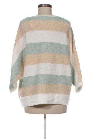 Дамски пуловер Opus, Размер L, Цвят Многоцветен, Цена 17,60 лв.