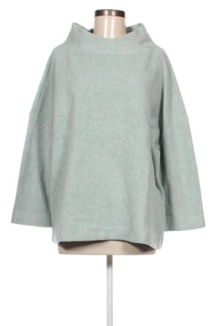 Дамски пуловер Opus, Размер XL, Цвят Зелен, Цена 26,40 лв.