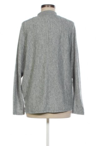 Damenpullover Opus, Größe XL, Farbe Grau, Preis € 6,12