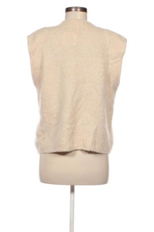 Pulover de femei Opus, Mărime M, Culoare Bej, Preț 50,66 Lei