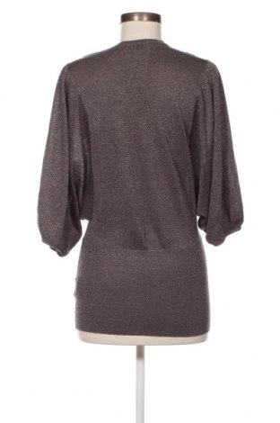Pulover de femei Orsay, Mărime S, Culoare Gri, Preț 13,32 Lei
