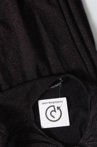Pulover de femei Orsay, Mărime L, Culoare Negru, Preț 23,85 Lei