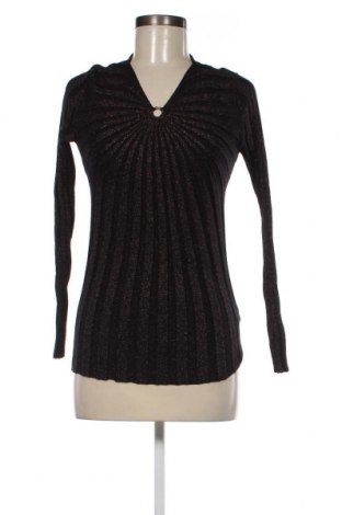 Női pulóver Orsay, Méret L, Szín Fekete, Ár 2 207 Ft