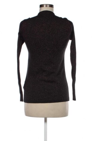 Pulover de femei Orsay, Mărime L, Culoare Negru, Preț 23,85 Lei