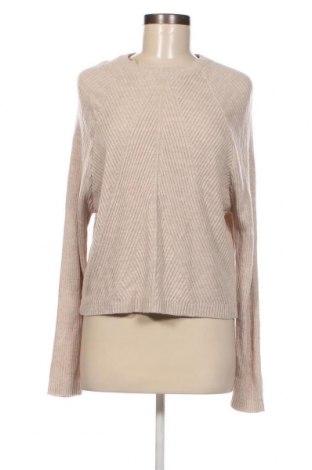 Pulover de femei Orsay, Mărime XL, Culoare Bej, Preț 72,63 Lei