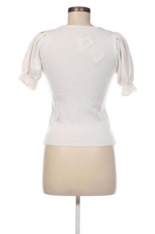 Γυναικείο πουλόβερ Orsay, Μέγεθος M, Χρώμα Λευκό, Τιμή 8,54 €