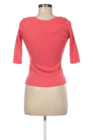 Női pulóver Orsay, Méret S, Szín Rózsaszín, Ár 1 459 Ft