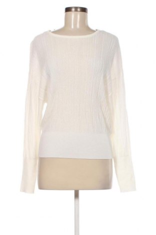 Дамски пуловер Orsay, Размер M, Цвят Екрю, Цена 40,48 лв.