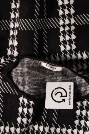 Női pulóver Orsay, Méret M, Szín Sokszínű, Ár 1 913 Ft