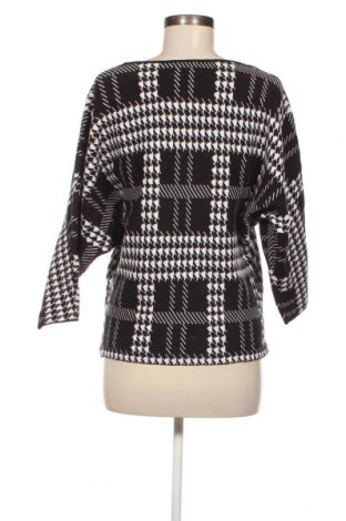 Дамски пуловер Orsay, Размер M, Цвят Многоцветен, Цена 8,41 лв.