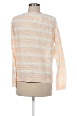Női pulóver Orsay, Méret L, Szín Sokszínű, Ár 1 839 Ft