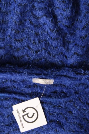 Pulover de femei Orsay, Mărime S, Culoare Albastru, Preț 23,85 Lei