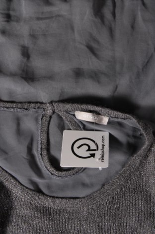 Damenpullover Orsay, Größe M, Farbe Grau, Preis € 7,06