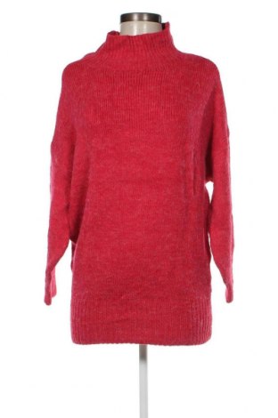 Női pulóver Orsay, Méret S, Szín Rózsaszín, Ár 2 428 Ft