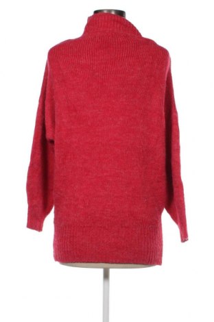 Damenpullover Orsay, Größe S, Farbe Rosa, Preis 7,06 €