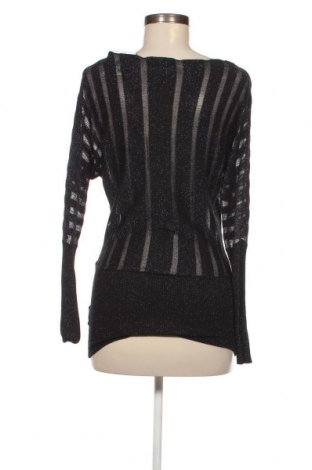 Dámsky pulóver Orsay, Veľkosť S, Farba Čierna, Cena  2,26 €