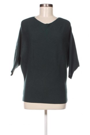 Damenpullover Orsay, Größe S, Farbe Grün, Preis 20,18 €