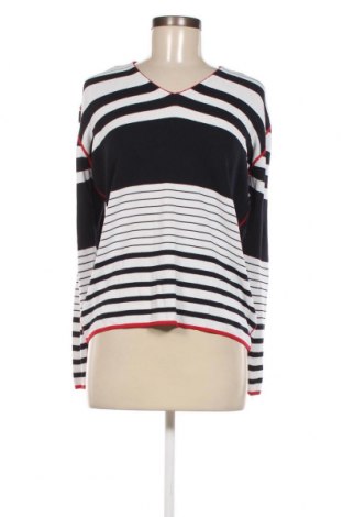 Γυναικείο πουλόβερ Otto Kern, Μέγεθος M, Χρώμα Πολύχρωμο, Τιμή 13,04 €