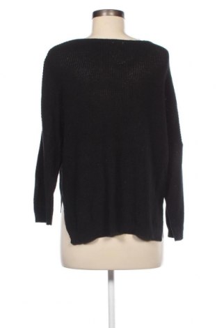Γυναικείο πουλόβερ Oviesse, Μέγεθος L, Χρώμα Μαύρο, Τιμή 8,07 €