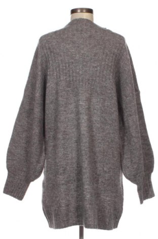Γυναικείο πουλόβερ Oyanda, Μέγεθος M, Χρώμα Γκρί, Τιμή 5,38 €