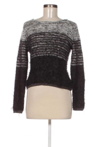 Γυναικείο πουλόβερ Page One, Μέγεθος M, Χρώμα Πολύχρωμο, Τιμή 5,38 €