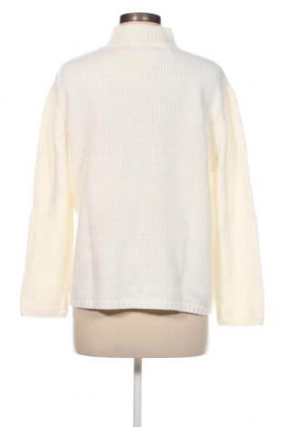 Pulover de femei Panache, Mărime XL, Culoare Ecru, Preț 28,62 Lei