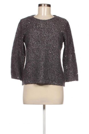 Дамски пуловер Park Lane, Размер M, Цвят Сив, Цена 7,83 лв.