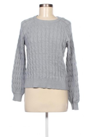 Γυναικείο πουλόβερ Part Two, Μέγεθος M, Χρώμα Γκρί, Τιμή 13,07 €