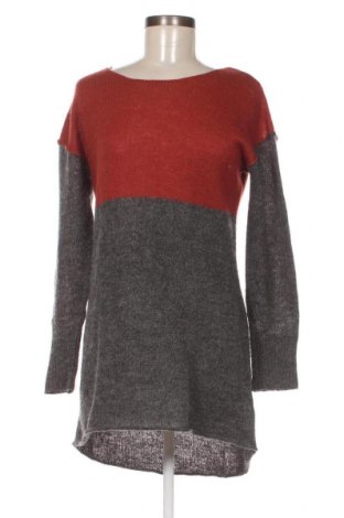 Γυναικείο πουλόβερ Part Two, Μέγεθος S, Χρώμα Γκρί, Τιμή 6,81 €