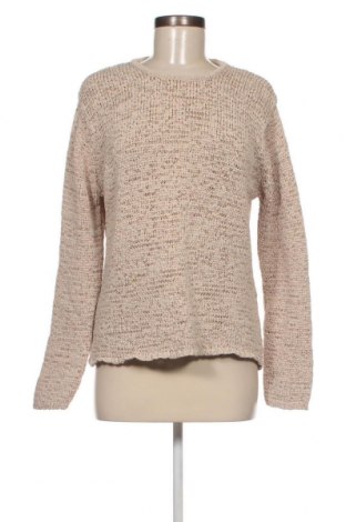 Дамски пуловер Peppercorn, Размер L, Цвят Бежов, Цена 8,70 лв.