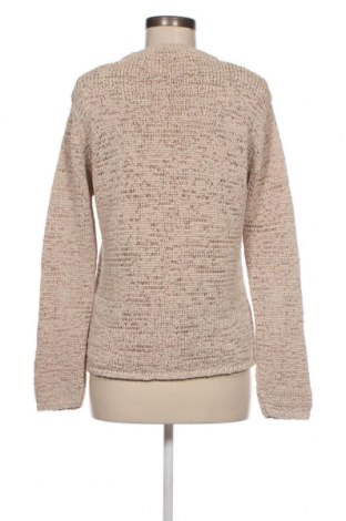 Дамски пуловер Peppercorn, Размер L, Цвят Бежов, Цена 10,15 лв.