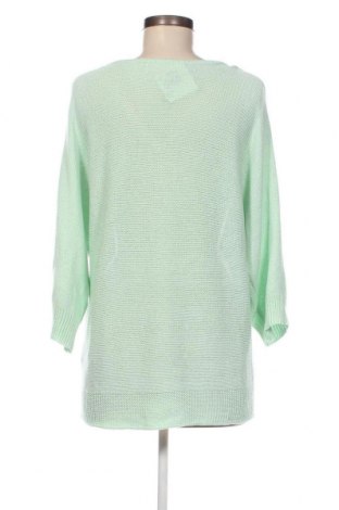 Γυναικείο πουλόβερ Pfeffinger, Μέγεθος M, Χρώμα Πολύχρωμο, Τιμή 8,07 €