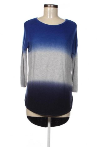Дамски пуловер Phase Eight, Размер M, Цвят Многоцветен, Цена 15,40 лв.
