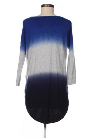 Γυναικείο πουλόβερ Phase Eight, Μέγεθος M, Χρώμα Πολύχρωμο, Τιμή 8,17 €