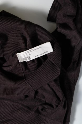 Pulover de femei Piazza Italia, Mărime XL, Culoare Gri, Preț 60,00 Lei