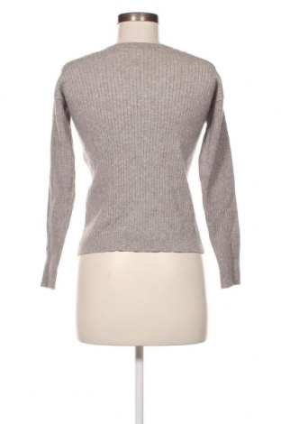Γυναικείο πουλόβερ Pieces, Μέγεθος XS, Χρώμα  Μπέζ, Τιμή 4,33 €