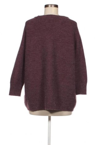 Γυναικείο πουλόβερ Pigalle, Μέγεθος XS, Χρώμα Βιολετί, Τιμή 7,36 €
