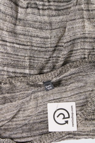 Γυναικείο πουλόβερ Pimkie, Μέγεθος L, Χρώμα Πολύχρωμο, Τιμή 4,49 €
